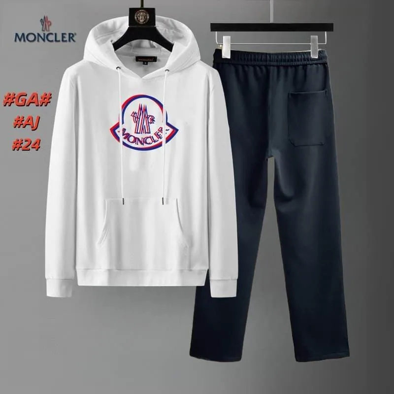 Moncler 12yr414 Matching Set, source view 3, SKU 12yr414