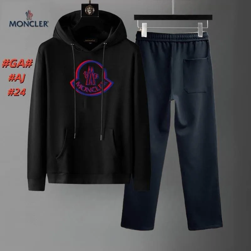 Moncler 12yr414 Matching Set, source view 4, SKU 12yr414