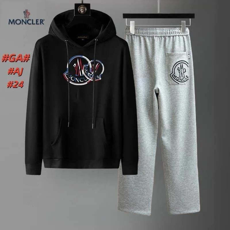 Moncler 12yr415 Matching Set, source view 1, SKU 12yr415