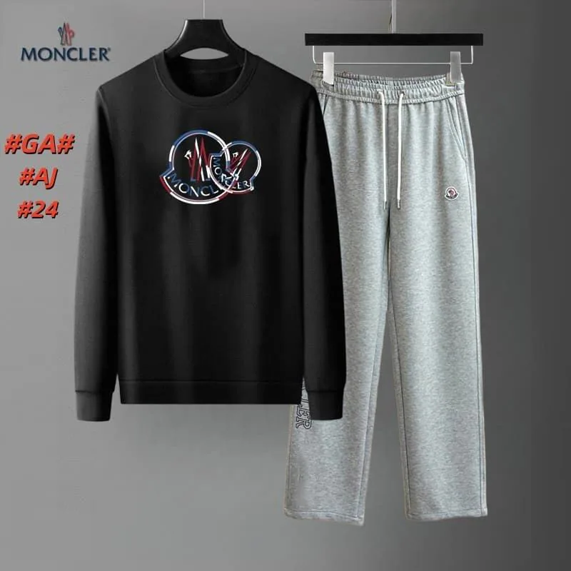 Moncler 12yr415 Matching Set, source view 2, SKU 12yr415