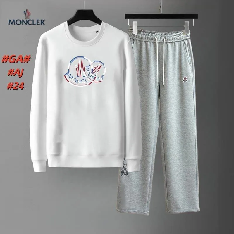 Moncler 12yr415 Matching Set, source view 3, SKU 12yr415