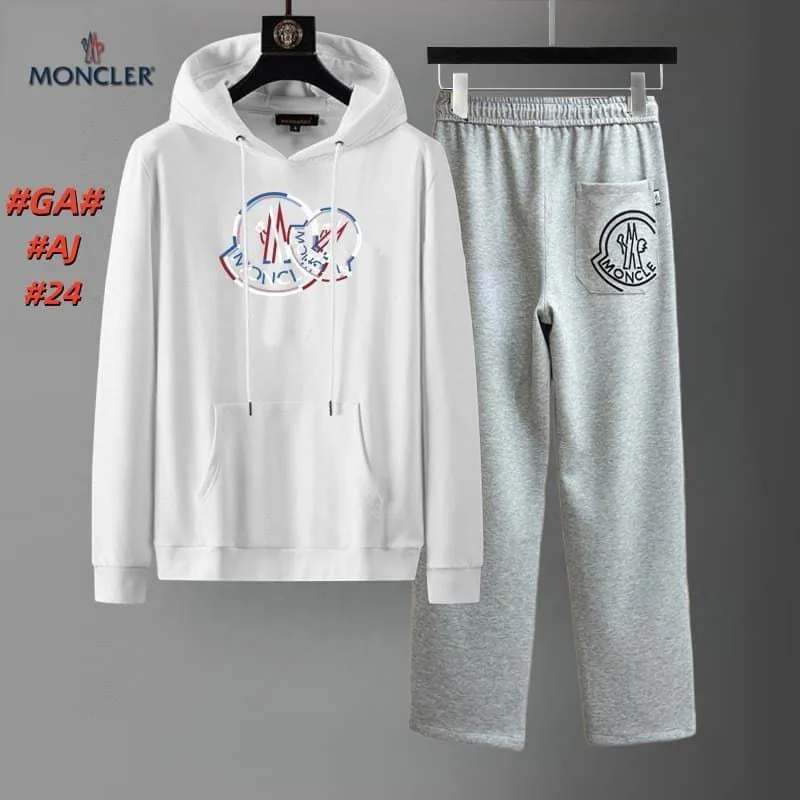 Moncler 12yr415 Matching Set, source view 4, SKU 12yr415