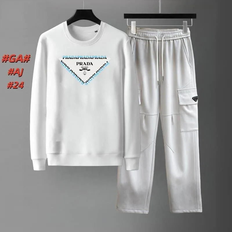 Prada 12yr526 Matching Set, source view 1, SKU 12yr526