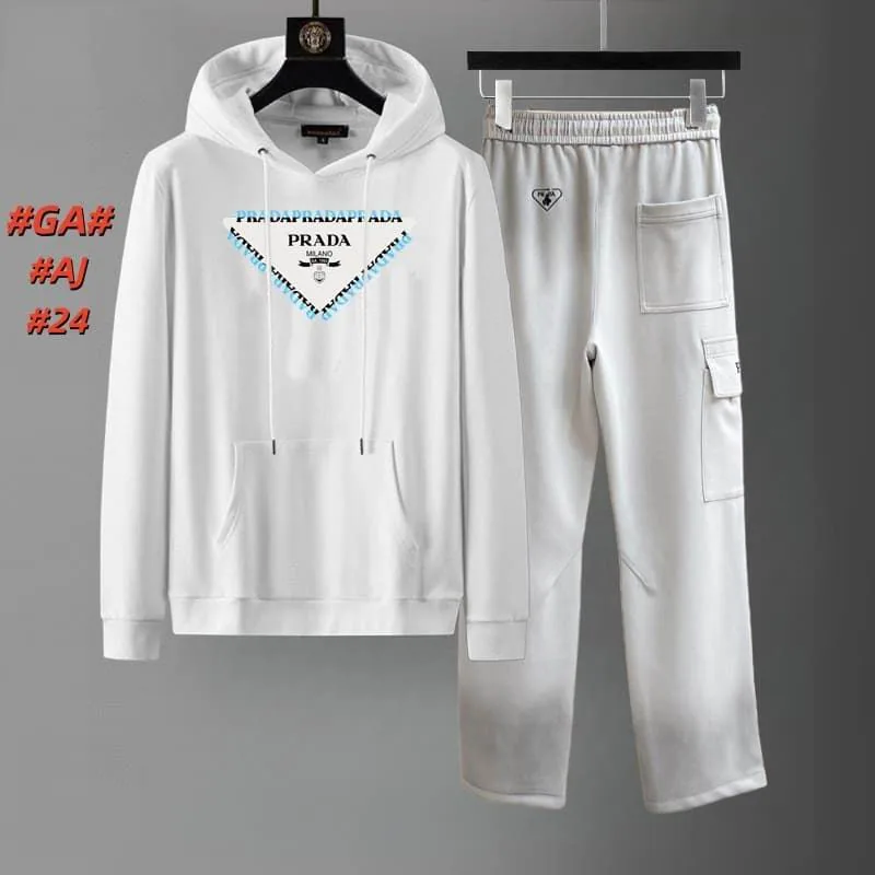 Prada 12yr526 Matching Set, source view 3, SKU 12yr526