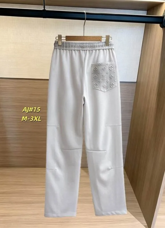 LV 12yr255 Pants, source view 2, SKU 12yr255