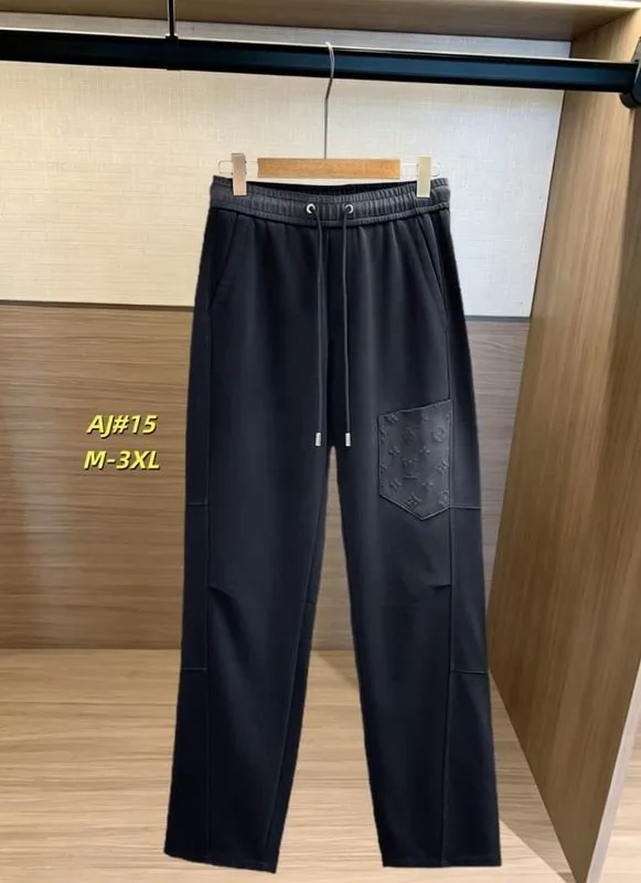 LV 12yr255 Pants, source view 3, SKU 12yr255