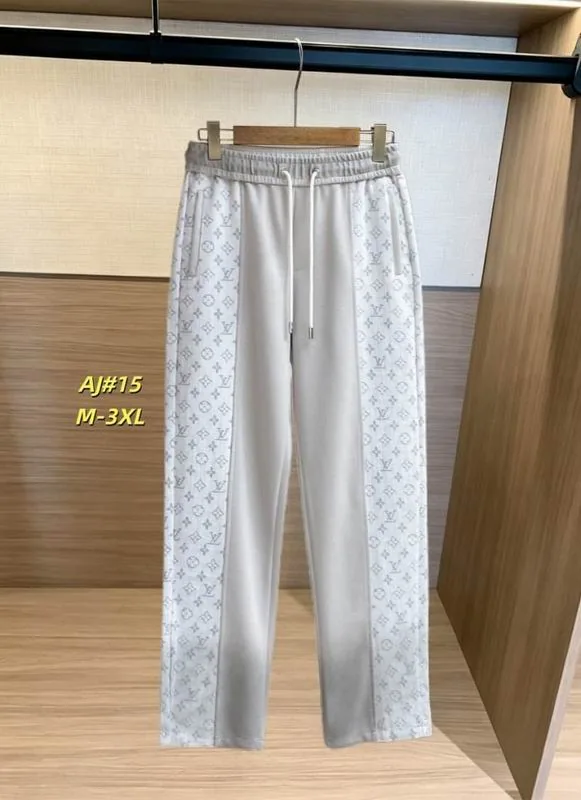LV 12yr256 Pants, source view 1, SKU 12yr256