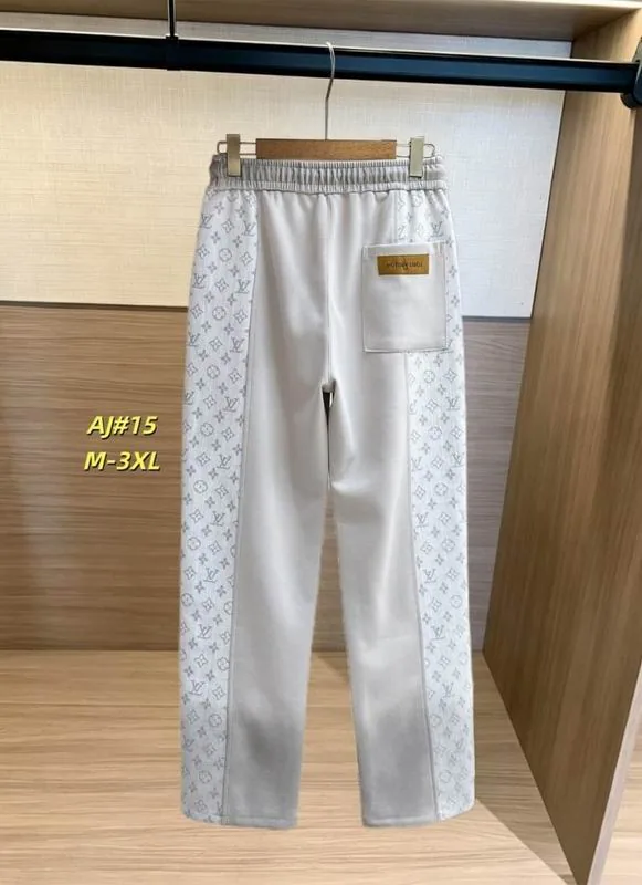 LV 12yr256 Pants, source view 2, SKU 12yr256