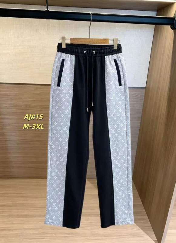 LV 12yr256 Pants, source view 3, SKU 12yr256