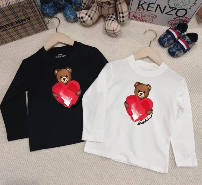 Moschino SRC6191882 Sweatshirt, source view 2, SKU SRC6191882