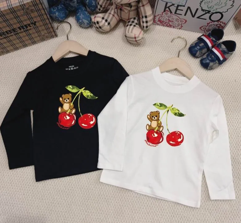 Moschino SRC6191882 Sweatshirt, source view 6, SKU SRC6191882