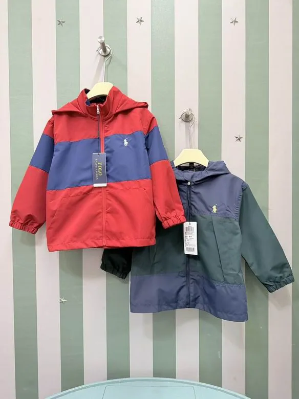 Polo SRC6192340 Matching Set, source view 1, SKU SRC6192340