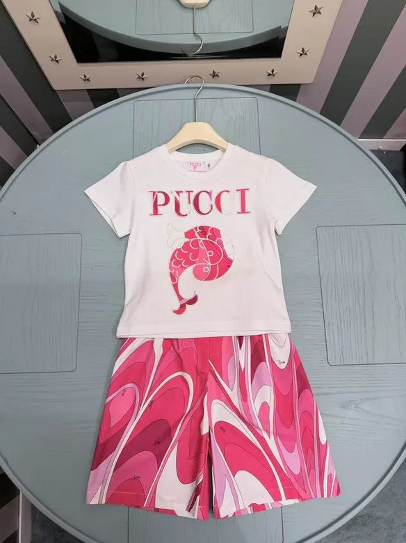 Pucci SRC6192374 Dress, source view 4, SKU SRC6192374