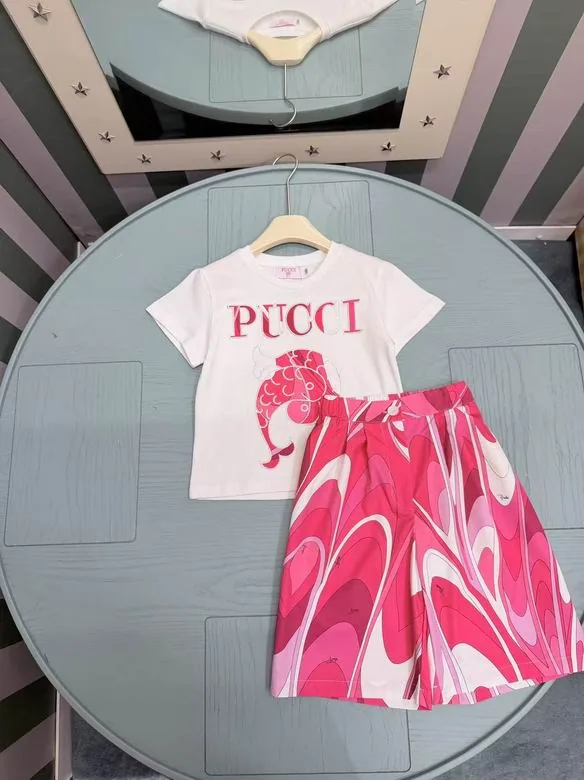 Pucci SRC6192374 Dress, source view 5, SKU SRC6192374