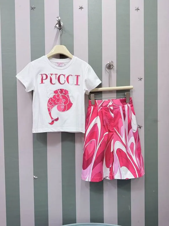 Pucci SRC6192374 Dress, source view 6, SKU SRC6192374