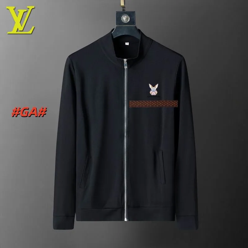 LV 12yr394 Hoodie, source view 2, SKU 12yr394