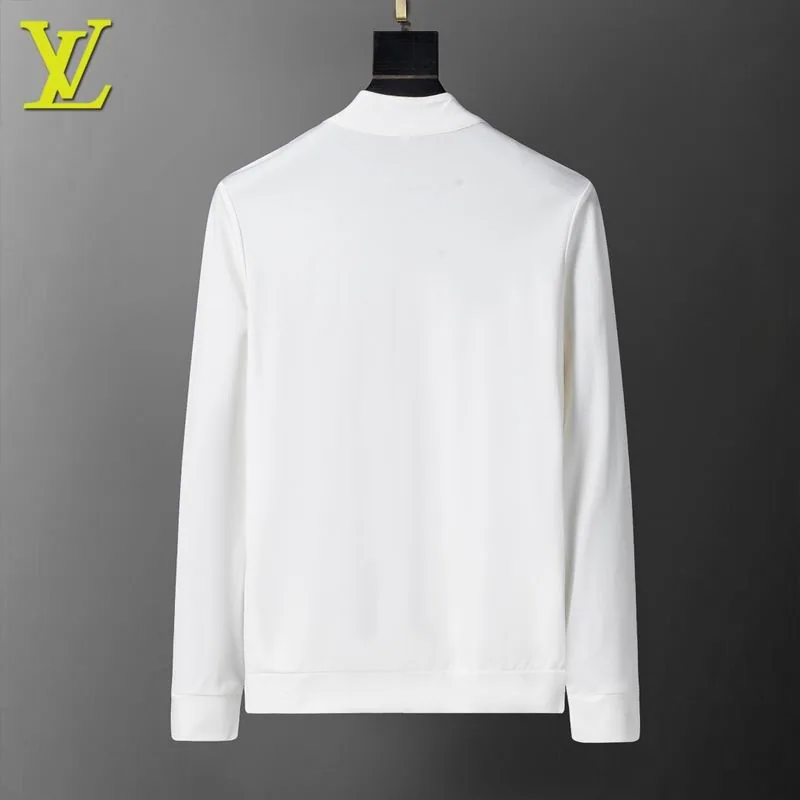 LV 12yr394 Hoodie, source view 6, SKU 12yr394
