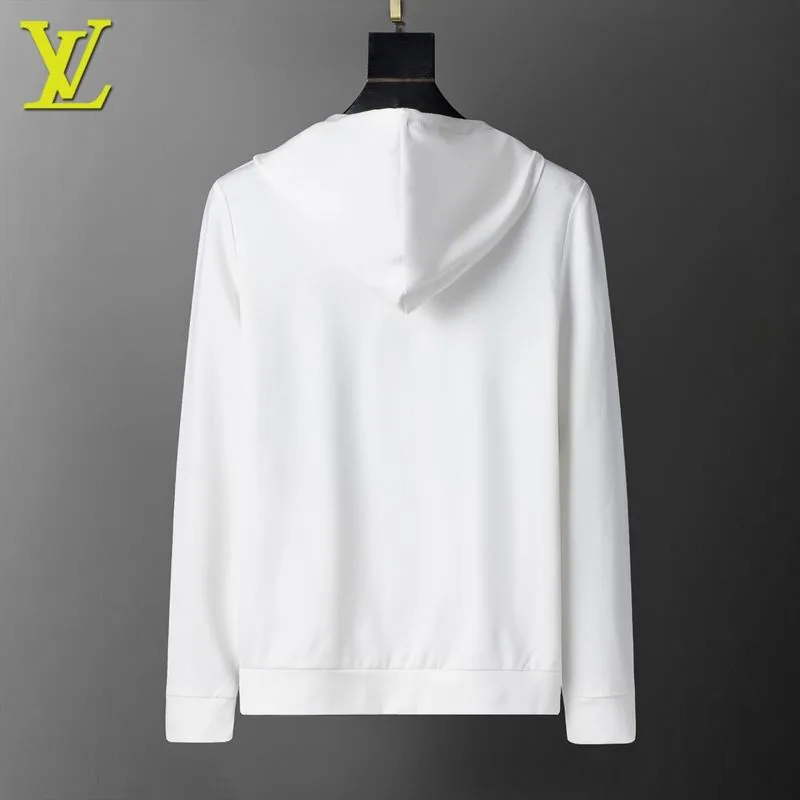 LV 12yr395 Hoodie, source view 4, SKU 12yr395