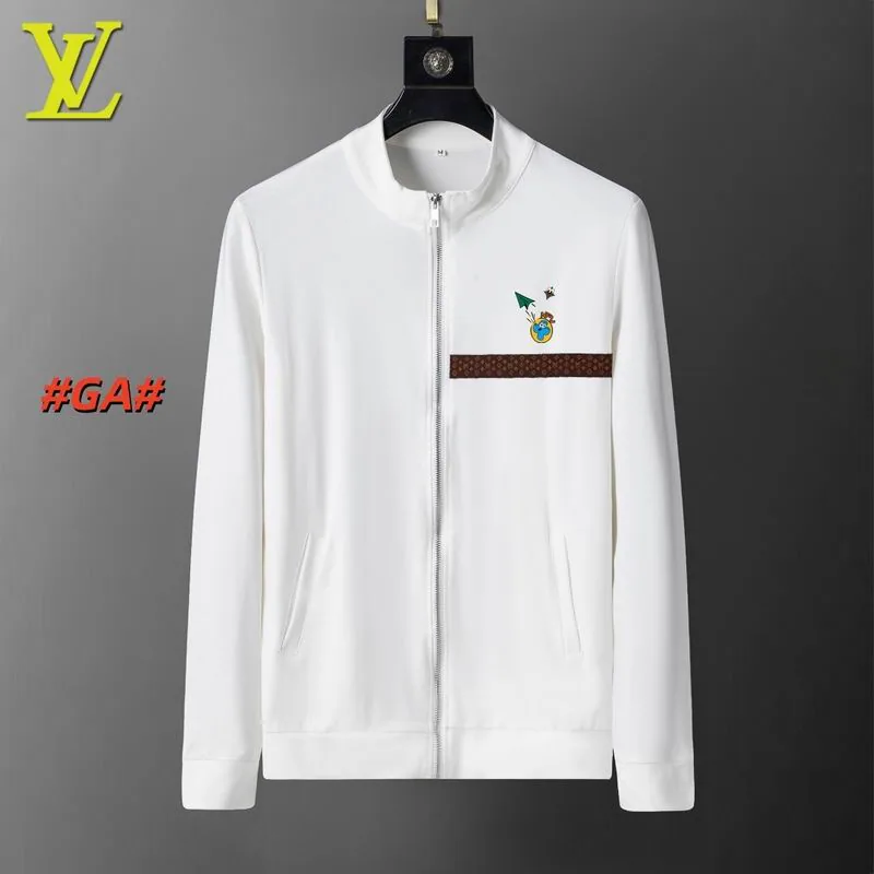 LV 12yr395 Hoodie, source view 5, SKU 12yr395