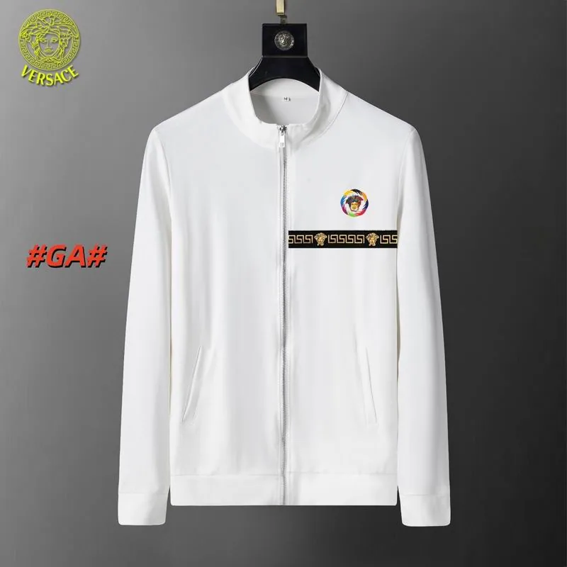 Versace 12yr149 Hoodie, source view 5, SKU 12yr149
