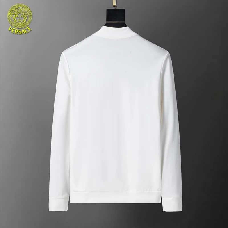 Versace 12yr149 Hoodie, source view 6, SKU 12yr149