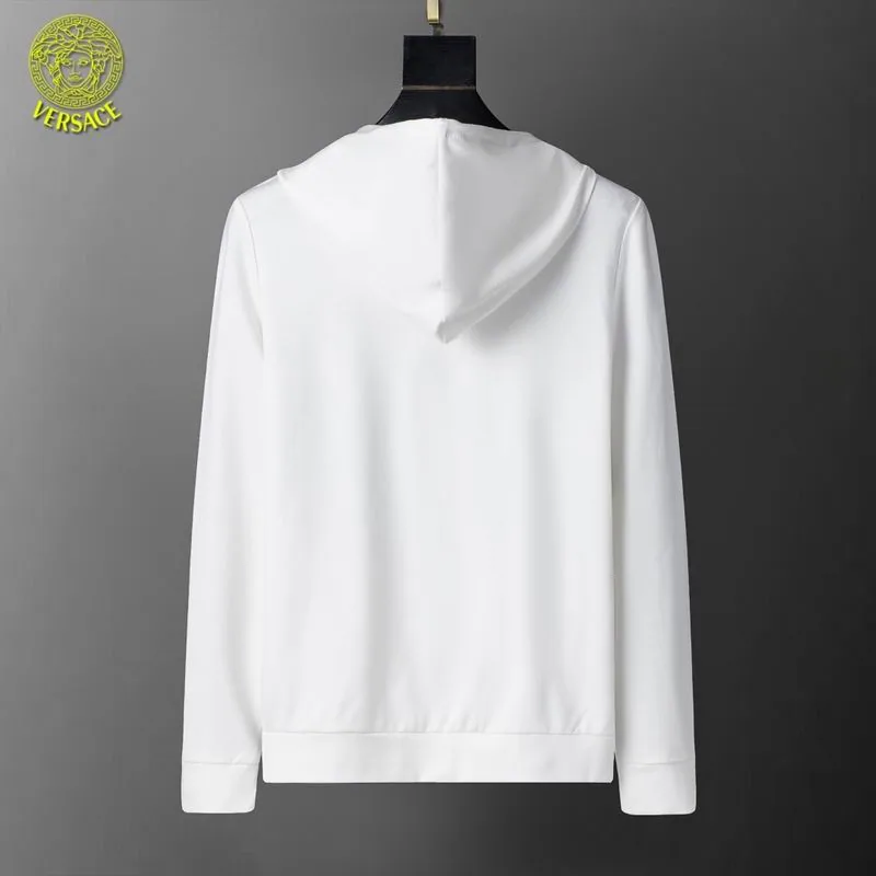 Versace 12yr150 Hoodie, source view 4, SKU 12yr150