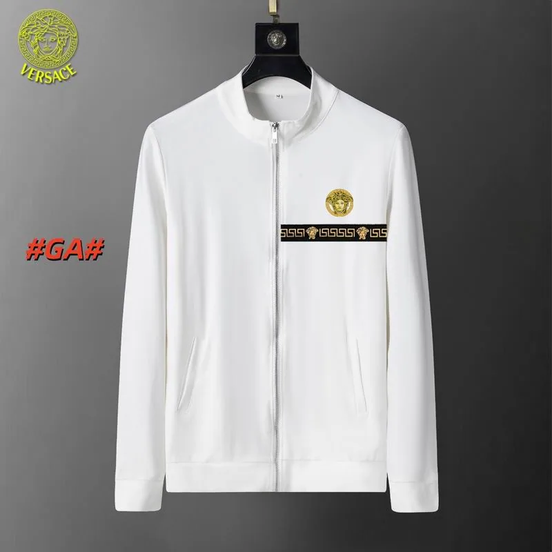 Versace 12yr150 Hoodie, source view 5, SKU 12yr150