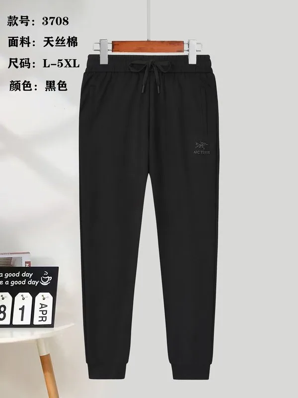 Arcteryx yfx3708 Pants, source view 2, SKU yfx3708