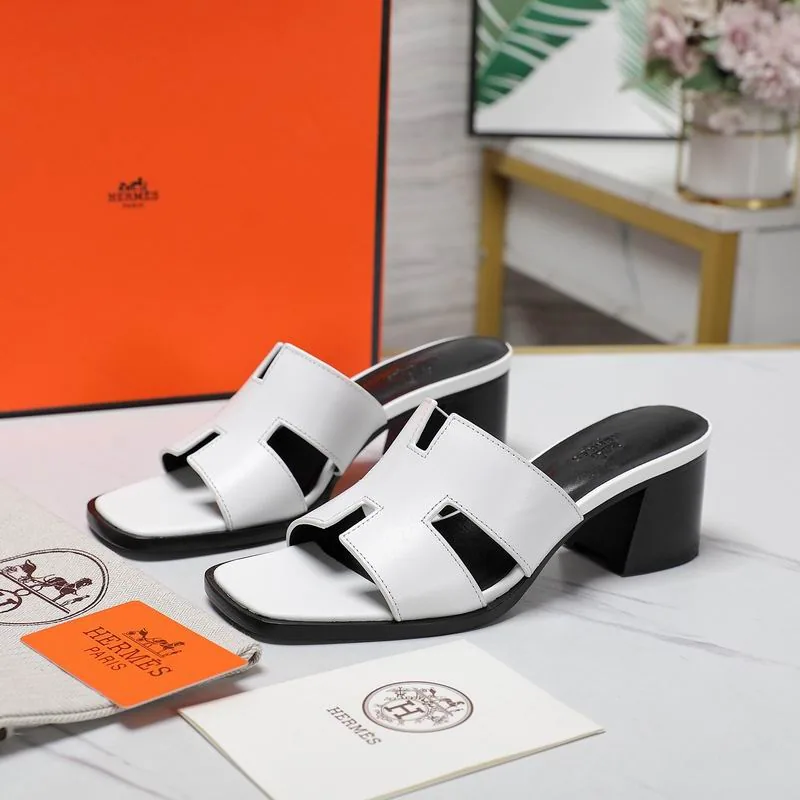 Hermes mnh0903 Heeled Sandals, source view 1, SKU mnh0903