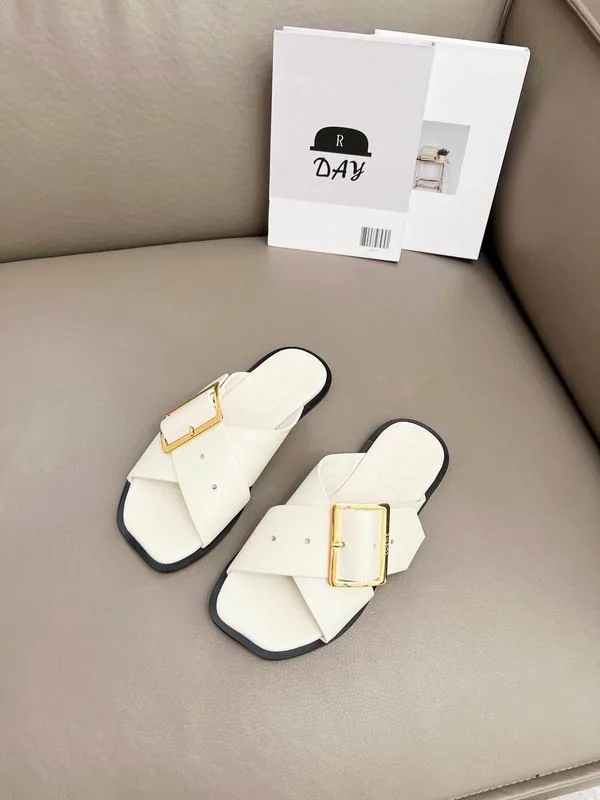 Loewe jyh0501 Slides, source view 1, SKU jyh0501
