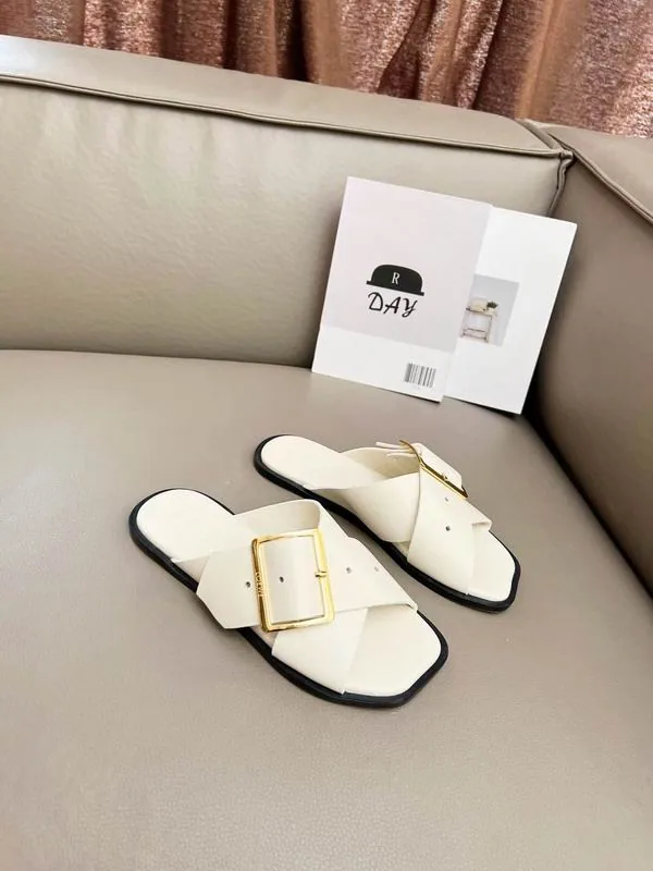Loewe jyh0501 Slides, source view 3, SKU jyh0501