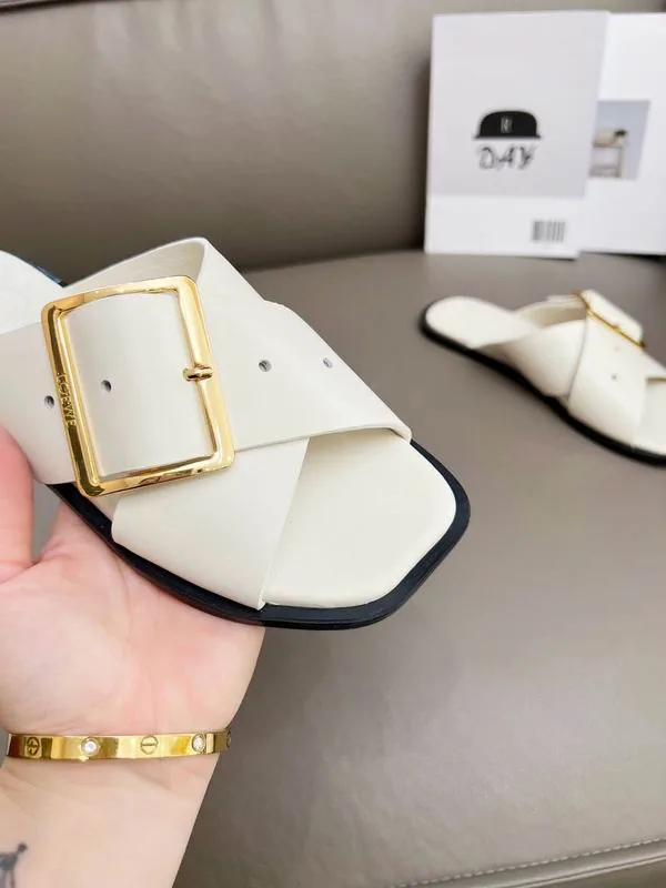 Loewe jyh0501 Slides, source view 4, SKU jyh0501