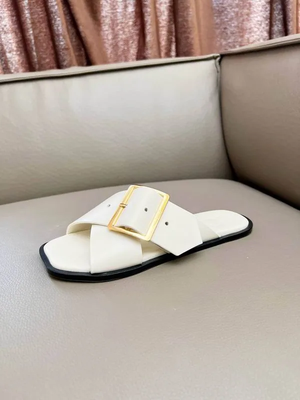 Loewe jyh0501 Slides, source view 5, SKU jyh0501