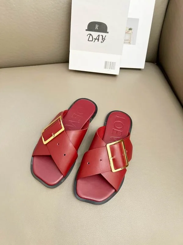 Loewe jyh0501 Slides, source view 6, SKU jyh0501