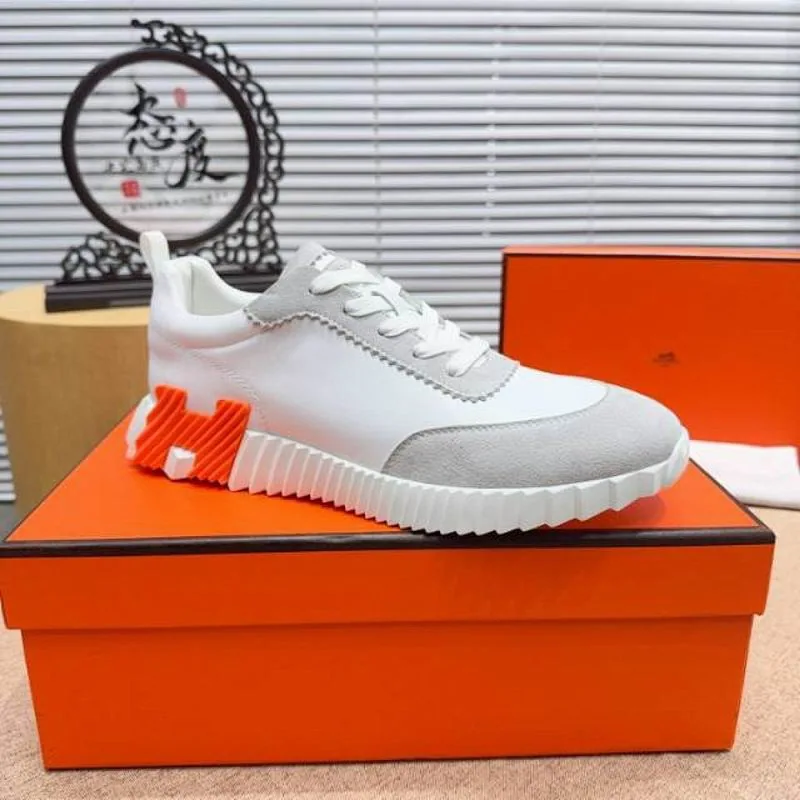 Hermes jyq0101 Sneakers, source view 1, SKU jyq0101