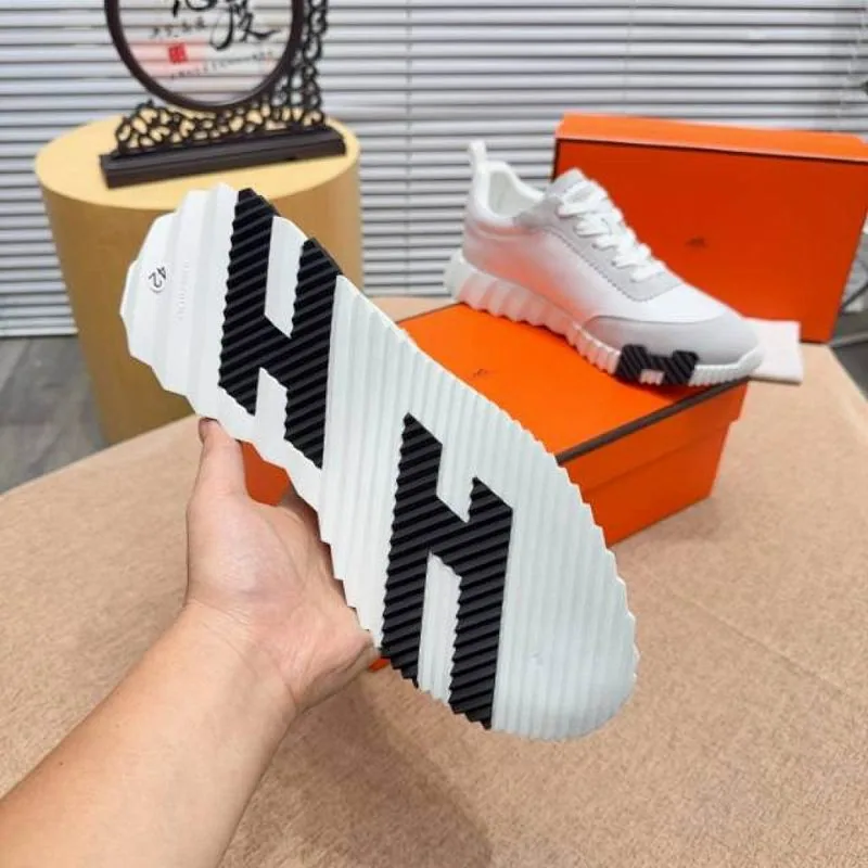 Hermes jyq0102 Sneakers, source view 6, SKU jyq0102