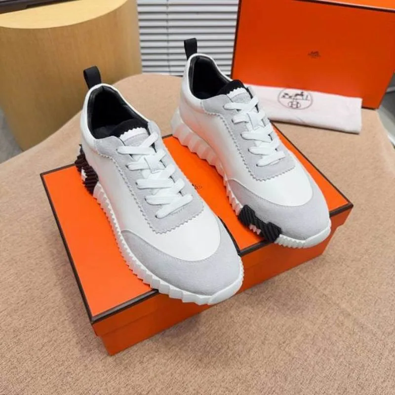 Hermes jyq0103 Sneakers, source view 6, SKU jyq0103