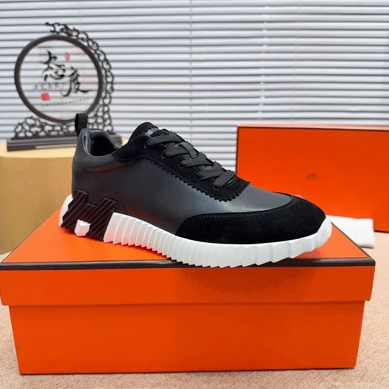 Hermes jyq0104 Sneakers, source view 1, SKU jyq0104
