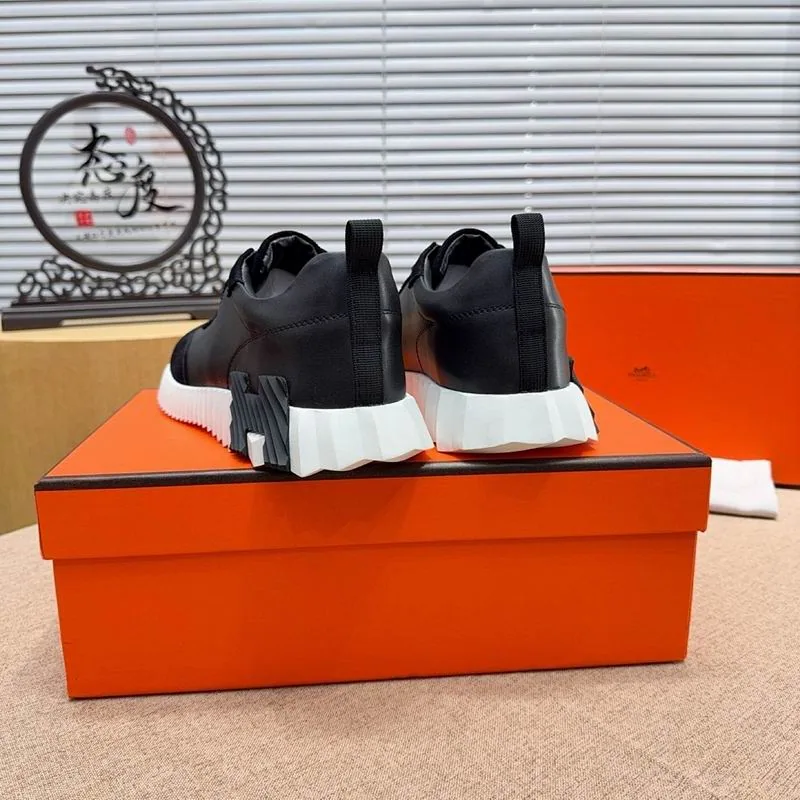 Hermes jyq0104 Sneakers, source view 3, SKU jyq0104
