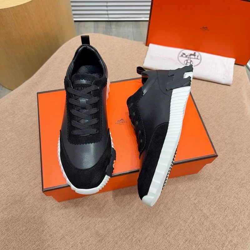 Hermes jyq0104 Sneakers, source view 6, SKU jyq0104