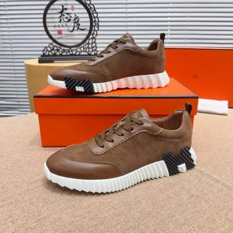 Hermes jyq0106 Sneakers, source view 1, SKU jyq0106
