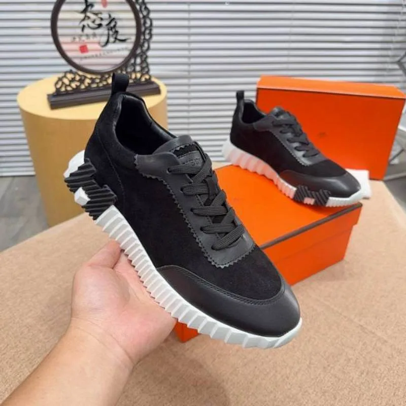 Hermes jyq0107 Sneakers, source view 6, SKU jyq0107