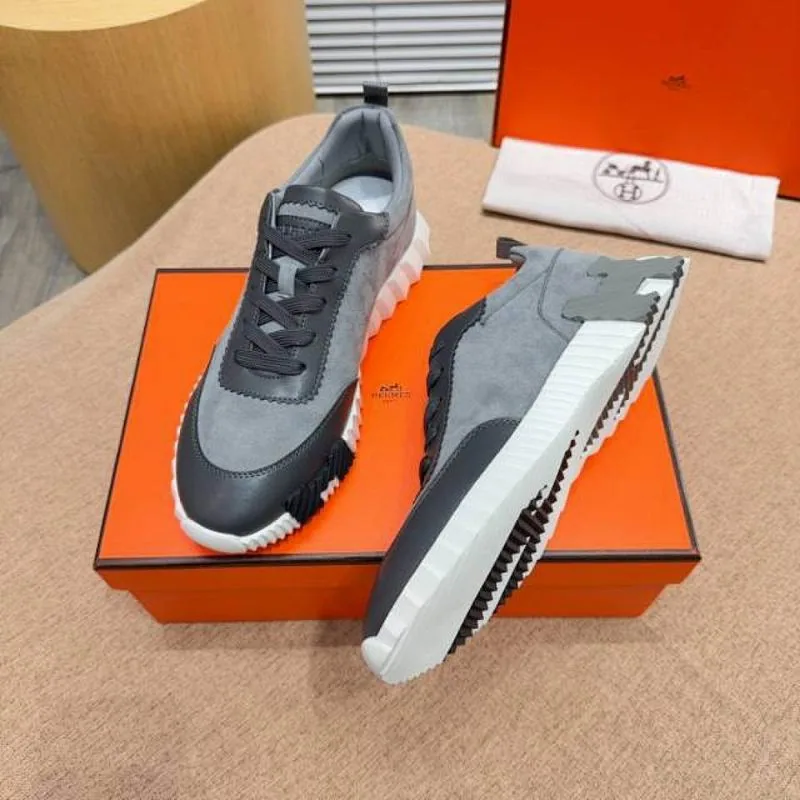 Hermes jyq0108 Sneakers, source view 1, SKU jyq0108