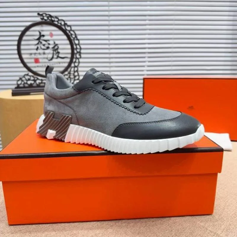 Hermes jyq0108 Sneakers, source view 6, SKU jyq0108