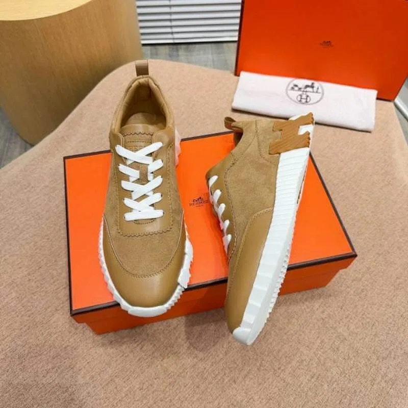 Hermes jyq0109 Sneakers, source view 6, SKU jyq0109