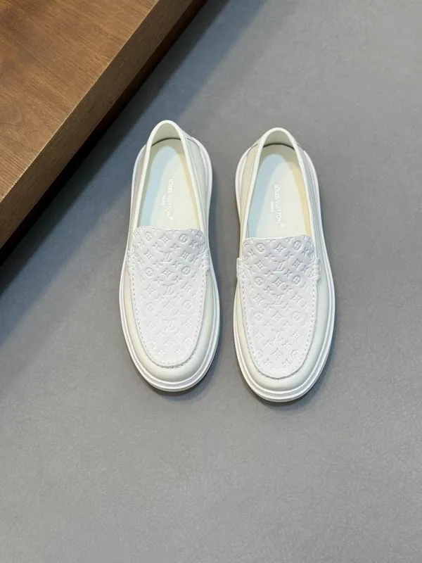 LV hnx0608 Sneakers, source view 5, SKU hnx0608