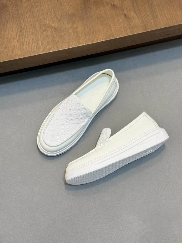 LV hnx0608 Sneakers, source view 6, SKU hnx0608