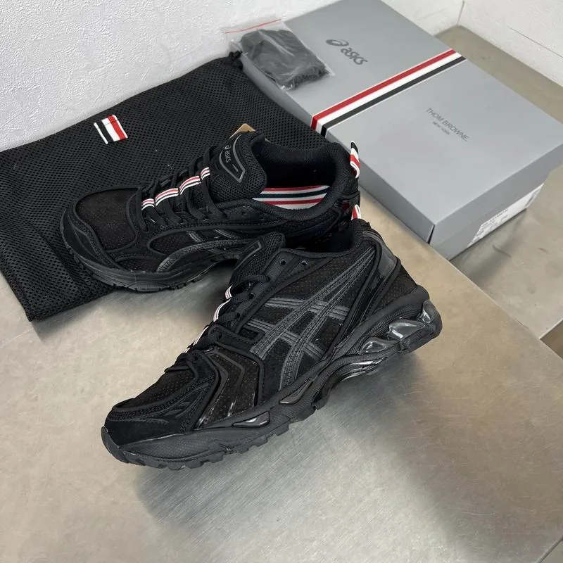TB hnx0601 Mesh Runner Sneakers, source view 6, SKU hnx0601