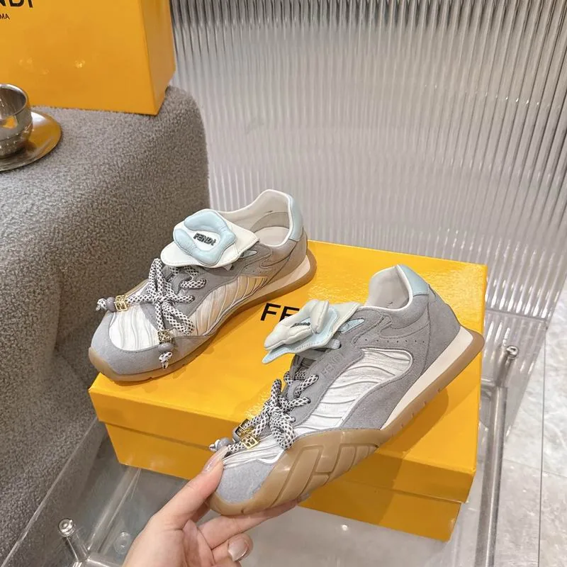 ON mns0601 Layered Runner Sneakers, source view 1, SKU mns0601