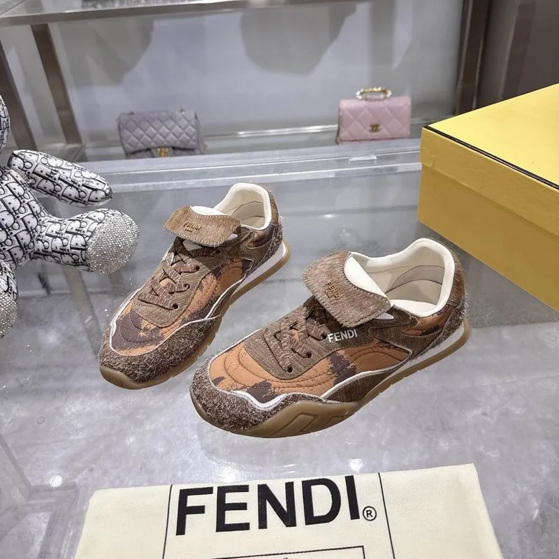 ON mns0602 Panel Low-Top Sneakers, source view 5, SKU mns0602